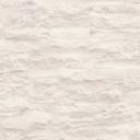 Beautiful Living tapet Cremet, Hvid