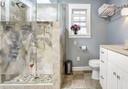 Schmucker privacy film - Let go