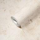 Papel pintado no tejido aspecto hormigón papel pintado beige hormigón industrial crema hormigón papel pintado loft