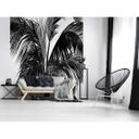 Livingwalls papier peint photo ARTist Sunset Boulevard
