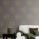 Rasch Vliesbehang Andy Wand