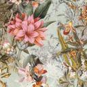 A.S. Création Dream Flowery papier peint intissé floral