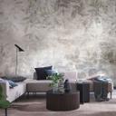 Whisper digitalt tapet i 400 cm x 270 cm Fashion for Walls 4 af Guido Maria Kretschmer