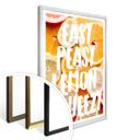 Plakat - Easy Peasy Lemon Squeezy