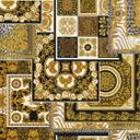 Versace wallpaper Vliestapete Decoupage Tapete met