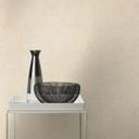 Rasch Vliesbehang Kimono 