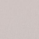 Moderne PVC-frit non-woven tapet i beige