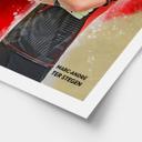 Póster, Cuadro DFB Ter Stegen