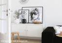 Plakat - Beauty 01