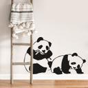 Pandabjørne
