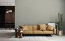Pintura interior mate - PURO c7005 calm taupe