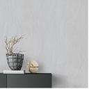 Erismann non-woven tapet Evolution grå