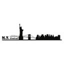 New York (Central)