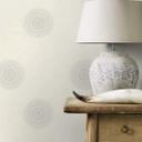Rasch Vliesbehang Wallpaper