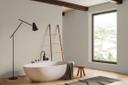 Pintura interior mate - PURO c7000 calm taupe