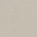 Papel pintado unitario con estructura textil horizontal Beige