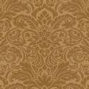 tapet A.S. Creation barokoptik i guld non-woven tapet med glasperler tapet med ornamenter tapet med ornamenter