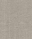 Vinyltapet, non-woven vintage deluxe beige