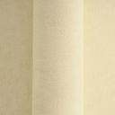 Papel pintado de aspecto hormigón beige - Papel pintado no tejido moderno de aspecto escayola