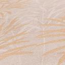 blomstertapet creme grå - natur tapet landstil - non-woven tapet stue kontor