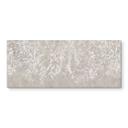 Keukenachterwand Elegante wilgentakken in beige - Ms Tiff
