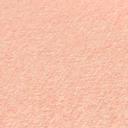 Papel pintado unicolor con diseño texturizado rosa anaranjado - papel pintado