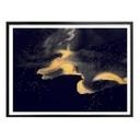 Poster Chang - Lake Natron