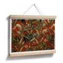 Plakat - UN Designs - Safari