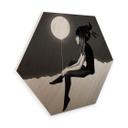 Hexagon Hout - Ireland - No such Thing