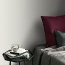 Elle Decoration Fleecetapet Beige