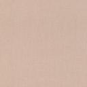 Rasch Papier peint intissé uni Florentine III rouge-beige