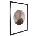 Plakat - Nouveauprints - Topas