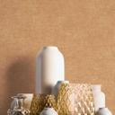 Papel pintado moderno con textura beige - acogedor papel pintado no tejido