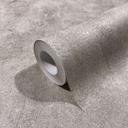 non-woven tapet beige sletter til stue soveværelse tapet marburg