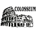 Colosseum