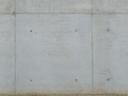 tapet beton optik grå beige - non-woven tapet beton & mursten Livingwalls - mat og glat