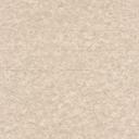 Papier peint intissé Rasch, papier peint à motifs Composition beige foncé