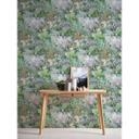 A.S. Création Dream Flowery papier peint intissé jungle