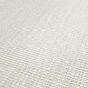 Blæst vinyltapet sølvhvid - non-woven tapet A.S. Création