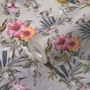 A.S. Création Dream Flowery papier peint intissé floral