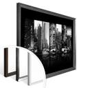 Plakat - New York scener