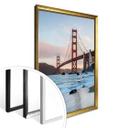 Póster Colombo - Puente Golden Gate