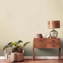 Papel pintado tejido-no tejido con textura, moderno, beige, cocina, salón