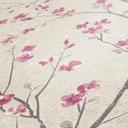Livingwalls Vliestapete Metropolitan Stories Tapet