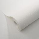 Unit tapet Opus creme
