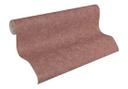 Architects Paper Tapete Nobile metallic, rot