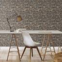 Rasch Vliesbehang Wallpaper