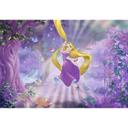 Papier Peint Photo - Disney Rapunzel 