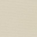 Guido Maria Kretschmer enhedstapet Echo & Soft Loom Fashion for Walls 5 beige