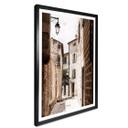 Plakat - Hugonnard - de Provence